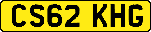 CS62KHG