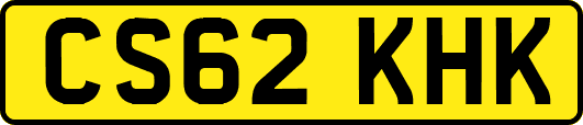 CS62KHK