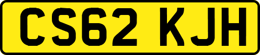 CS62KJH