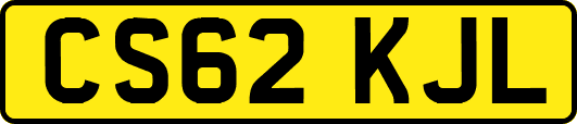 CS62KJL