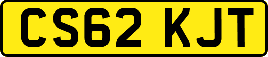 CS62KJT