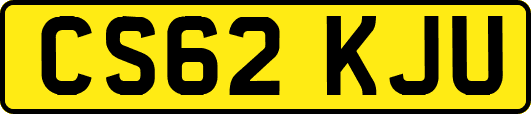 CS62KJU
