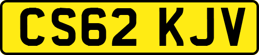 CS62KJV