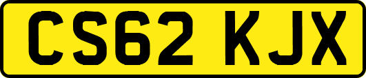 CS62KJX