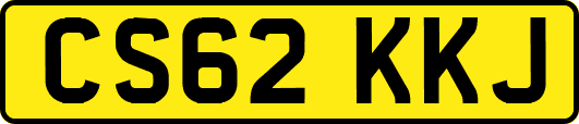 CS62KKJ
