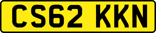 CS62KKN