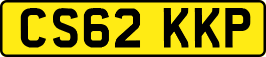 CS62KKP