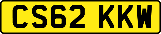 CS62KKW