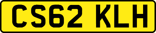 CS62KLH