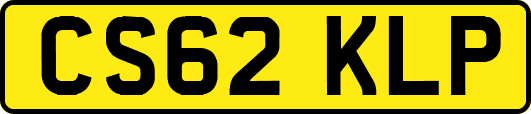 CS62KLP