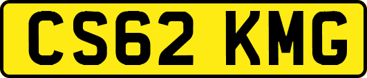 CS62KMG