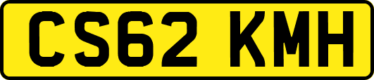 CS62KMH