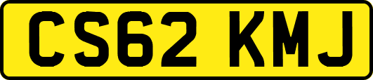 CS62KMJ