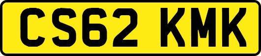 CS62KMK