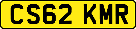 CS62KMR