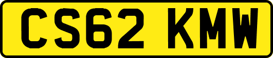 CS62KMW