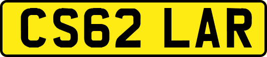 CS62LAR