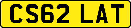 CS62LAT