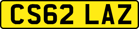 CS62LAZ