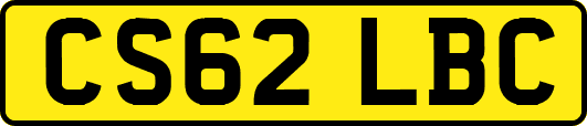 CS62LBC