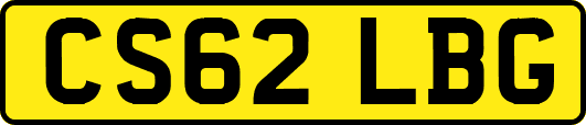 CS62LBG