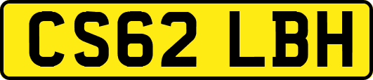 CS62LBH