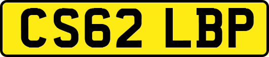 CS62LBP