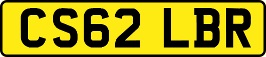 CS62LBR