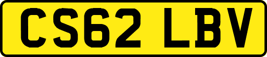 CS62LBV