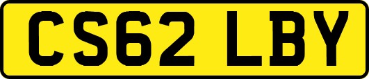 CS62LBY