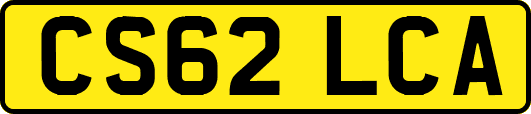 CS62LCA
