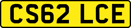 CS62LCE