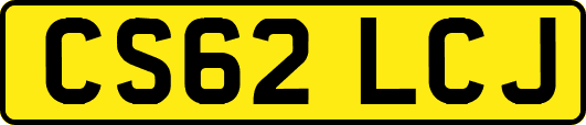 CS62LCJ
