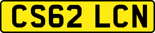 CS62LCN