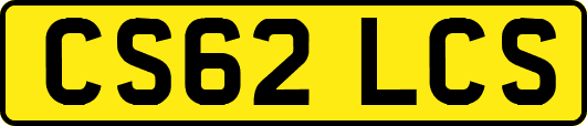 CS62LCS