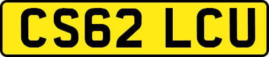 CS62LCU