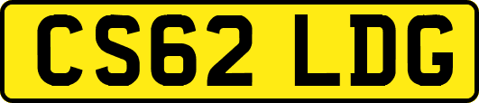 CS62LDG