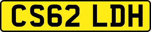 CS62LDH