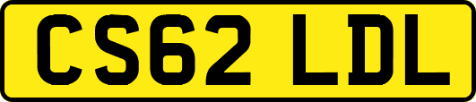 CS62LDL