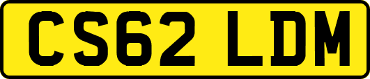 CS62LDM