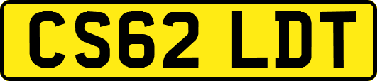 CS62LDT