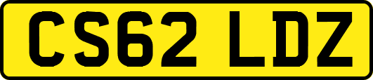 CS62LDZ