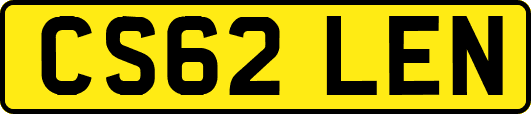 CS62LEN
