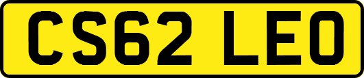 CS62LEO