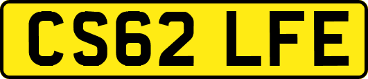 CS62LFE
