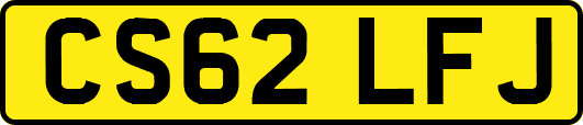 CS62LFJ