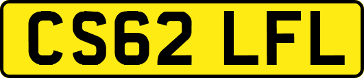 CS62LFL
