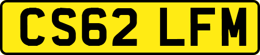 CS62LFM