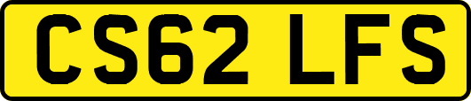 CS62LFS