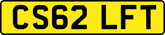 CS62LFT